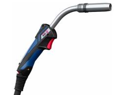 TORCHE MIG MB EVO PRO 36