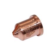 220819 NOZZLE 65A