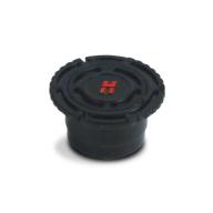 528083 SMARTSYNC CARTIDGE READER