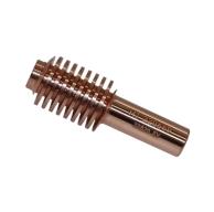 220669 ELECTRODE POWERMAX 45