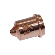 220671 NOZZLE POWERMAX 45