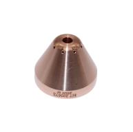 220673 MECHANISED SHIELD POWERMAX 45